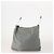 PRADA Borsa a mano in nylon 5 pezzi Beige Verde Auth 174981 - vista 2
