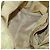 PRADA Borsa a mano in nylon 5 pezzi Beige Verde Auth 174981 - vista 21