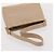 PRADA Borsa a mano in nylon 5 pezzi Beige Verde Auth 174981 - vista 24