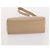 PRADA Borsa a mano in nylon 5 pezzi Beige Verde Auth 174981 - vista 25