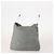 PRADA Borsa a mano in nylon 5 pezzi Beige Verde Auth 174981 - vista 3