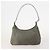 PRADA Borsa a mano in nylon 5 pezzi Beige Verde Auth 174981 - vista 7