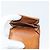 Portafoglio Monogramma LOUIS VUITTON 8 Set LV Auth bs34356 - vista 10