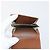 Portafoglio Monogramma LOUIS VUITTON 8 Set LV Auth bs34356 - vista 14