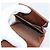 Portafoglio Monogramma LOUIS VUITTON 8 Set LV Auth bs34356 - vista 15