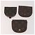 Portafoglio Monogramma LOUIS VUITTON 8 Set LV Auth bs34356 - vista 2