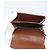 Portafoglio Monogramma LOUIS VUITTON 8 Set LV Auth bs34356 - vista 4