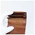 Portafoglio Monogramma LOUIS VUITTON 8 Set LV Auth bs34356 - vista 5