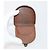 Portafoglio Monogramma LOUIS VUITTON 8 Set LV Auth bs34356 - vista 6