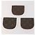 Portafoglio Monogramma LOUIS VUITTON 8 Set LV Auth bs34356 - vista 8