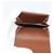 Portafoglio Monogramma LOUIS VUITTON 8 Set LV Auth bs34356 - vista 9