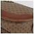 Gucci Borsa a Spalla Micro GG Supreme PVC Beige Oro 001 067 0445 Auth ka3932 D'oro - vista 11
