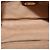 Gucci Borsa a Spalla Micro GG Supreme PVC Beige Oro 001 067 0445 Auth ka3932 D'oro - vista 17