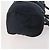 Borsa Boston PRADA in nylon 3 pezzi Rosso Nero Auth 174960 - vista 11