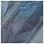 Borsa Boston PRADA in nylon 3 pezzi Rosso Nero Auth 174960 - vista 15