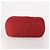 Borsa Boston PRADA in nylon 3 pezzi Rosso Nero Auth 174960 - vista 21