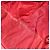 Borsa Boston PRADA in nylon 3 pezzi Rosso Nero Auth 174960 - vista 22