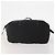 Borsa Boston PRADA in nylon 3 pezzi Rosso Nero Auth 174960 - vista 7