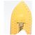 LOUIS VUITTON Borsa a Spalla Epi Saint Jacques Gialla M52269 LV Auth 175412 Giallo - vista 12
