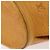 LOUIS VUITTON Borsa a Spalla Epi Saint Jacques Gialla M52269 LV Auth 175412 Giallo - vista 14