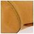 LOUIS VUITTON Borsa a Spalla Epi Saint Jacques Gialla M52269 LV Auth 175412 Giallo - vista 16