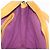 LOUIS VUITTON Borsa a Spalla Epi Saint Jacques Gialla M52269 LV Auth 175412 Giallo - vista 18