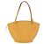 LOUIS VUITTON Borsa a Spalla Epi Saint Jacques Gialla M52269 LV Auth 175412 Giallo - vista 2