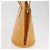 LOUIS VUITTON Borsa a Spalla Epi Saint Jacques Gialla M52269 LV Auth 175412 Giallo - vista 4