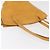 LOUIS VUITTON Borsa a Spalla Epi Saint Jacques Gialla M52269 LV Auth 175412 Giallo - vista 6