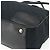 Borsa a mano Gucci GG Canvas Web Sherry Line Nero Oro Rosso 177052 Auth mr2358 D'oro - vista 10
