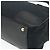 Borsa a mano Gucci GG Canvas Web Sherry Line Nero Oro Rosso 177052 Auth mr2358 D'oro - vista 12