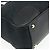 Borsa a mano Gucci GG Canvas Web Sherry Line Nero Oro Rosso 177052 Auth mr2358 D'oro - vista 13