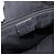 Borsa a mano Gucci GG Canvas Web Sherry Line Nero Oro Rosso 177052 Auth mr2358 D'oro - vista 16