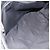 Borsa a mano Gucci GG Canvas Web Sherry Line Nero Oro Rosso 177052 Auth mr2358 D'oro - vista 17