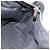Borsa a mano Gucci GG Canvas Web Sherry Line Nero Oro Rosso 177052 Auth mr2358 D'oro - vista 18