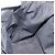 Borsa a mano Gucci GG Canvas Web Sherry Line Nero Oro Rosso 177052 Auth mr2358 D'oro - vista 19