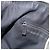Borsa a mano Gucci GG Canvas Web Sherry Line Nero Oro Rosso 177052 Auth mr2358 D'oro - vista 20