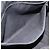 Borsa a mano Gucci GG Canvas Web Sherry Line Nero Oro Rosso 177052 Auth mr2358 D'oro - vista 21