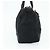 Borsa a mano Gucci GG Canvas Web Sherry Line Nero Oro Rosso 177052 Auth mr2358 D'oro - vista 4