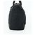 Borsa a mano Gucci GG Canvas Web Sherry Line Nero Oro Rosso 177052 Auth mr2358 D'oro - vista 5