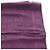 Bulgari Sciarpa in seta BVLGARI Logo Mania Viola Auth 174756A Porpora - vista 18