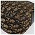 Bolsa de Ombro em Lona Trotter Christian Dior Azul Marinho Dourado Auth ka3862 - vista 12
