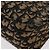 Bolsa de Ombro em Lona Trotter Christian Dior Azul Marinho Dourado Auth ka3862 - vista 14