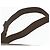 LOUIS VUITTON Bolsa de Ombro Monogram Reporter PM M45254 LV Auth ka4029 Monograma - vista 8