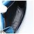 LOUIS VUITTON Borsa a Spalla Epi Saint Cloud PM Blu M52195 LV Auth BA12137 - vista 10