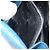 LOUIS VUITTON Borsa a Spalla Epi Saint Cloud PM Blu M52195 LV Auth BA12137 - vista 11