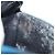 LOUIS VUITTON Borsa a Spalla Epi Saint Cloud PM Blu M52195 LV Auth BA12137 - vista 12