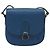 LOUIS VUITTON Borsa a Spalla Epi Saint Cloud PM Blu M52195 LV Auth BA12137 - vista 13