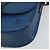 LOUIS VUITTON Borsa a Spalla Epi Saint Cloud PM Blu M52195 LV Auth BA12137 - vista 14