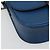 LOUIS VUITTON Borsa a Spalla Epi Saint Cloud PM Blu M52195 LV Auth BA12137 - vista 15